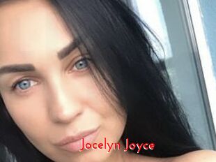 Jocelyn_Joyce