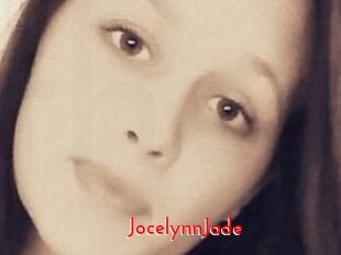 Jocelynn_Jade