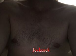 Jockcock