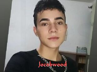 Jocobwood