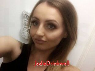 Jodie_Drinkwell