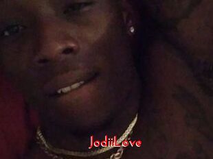 JodiiLove