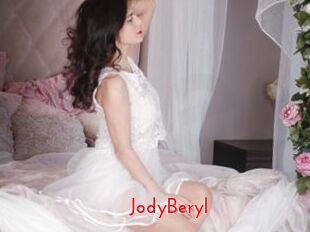 JodyBeryl