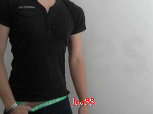 Joe88