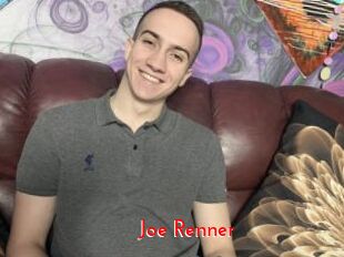 Joe_Renner