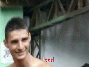 Joeel