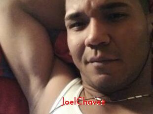 JoelChavez