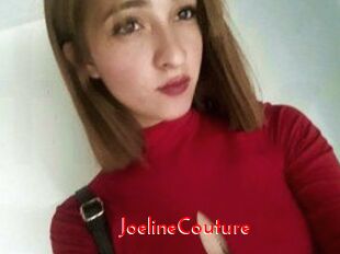 JoelineCouture