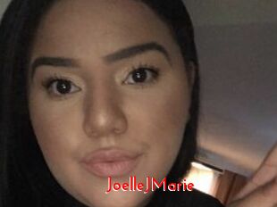 JoelleJMarie