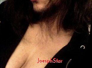 JoesphStar