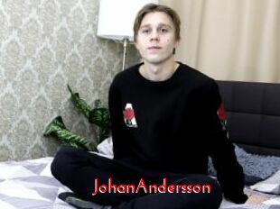 JohanAndersson