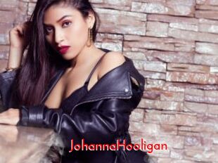 JohannaHooligan