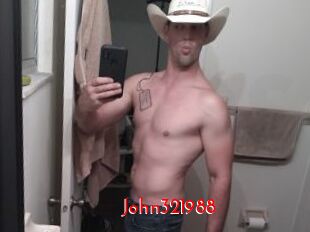 John321988