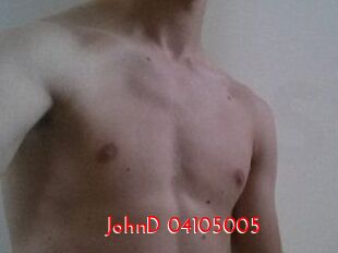JohnD-04105005