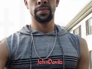 John_Daviiz