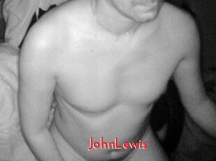 JohnLewis