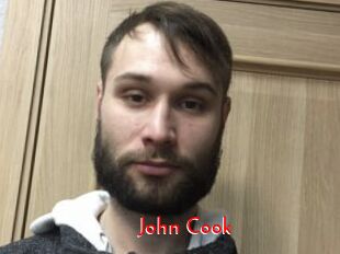 John_Cook