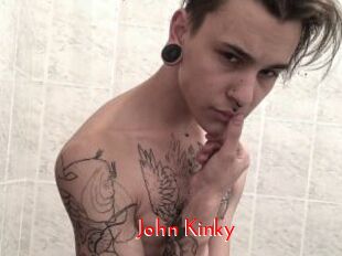 John_Kinky