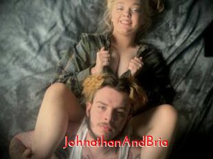 JohnathanAndBria