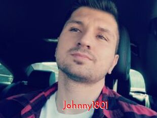 Johnny1801
