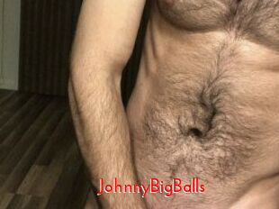 JohnnyBigBalls