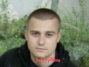 Johny88ns