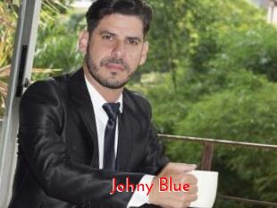Johny_Blue