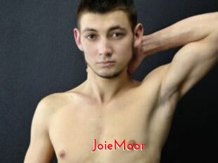 JoieMoor
