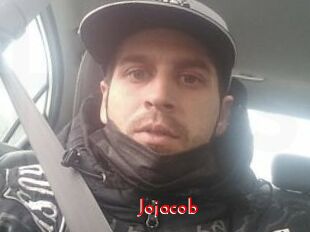 Jojacob