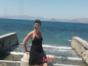 Joke