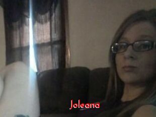 Joleana