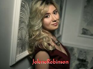 JoleneRobinson