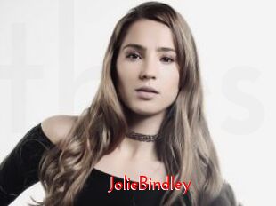 JolieBindley