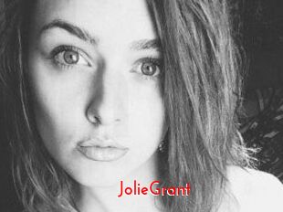 Jolie_Grant