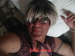 JolieLeexxx