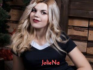 JolieNa