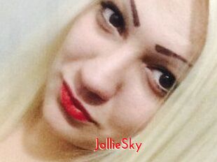 JollieSky