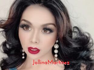 JollinaMartinez