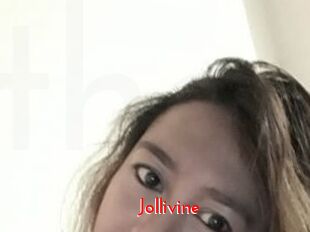Jollivine