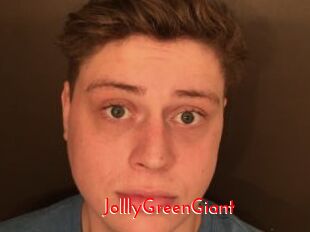 JolllyGreenGiant