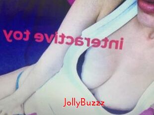 JollyBuzzz