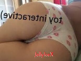 JollyIceX