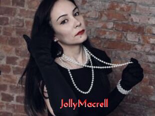 JollyMacrell