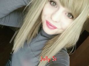 Jolly_Si
