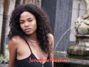JonadineMartins