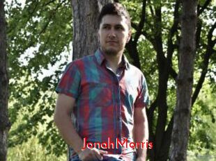 JonahMorris