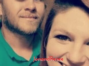 JonandRenee