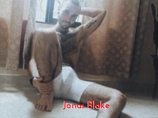Jonas_Blake
