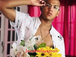 JonatanGuzman