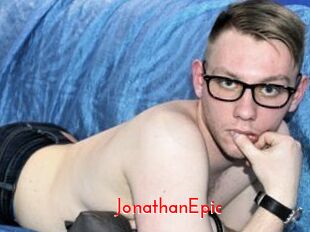 JonathanEpic